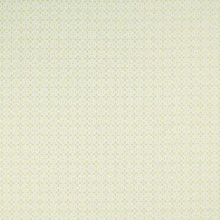 iliv-maze-fabric-spruce