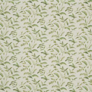 iliv-oasis-fabric-spruce