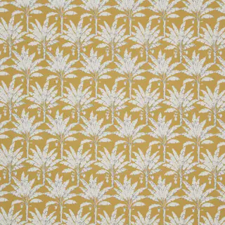 iliv-palm-house-fabric-ochre