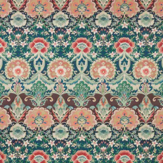iliv psychedelia eahzpsychmal fabric