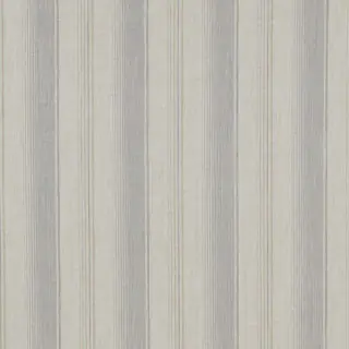 iliv-sackville-stripe-fabric-denim