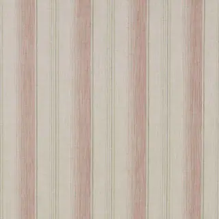 iliv-sackville-stripe-fabric-rosa