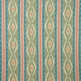 iliv santana eahgsantamal fabric