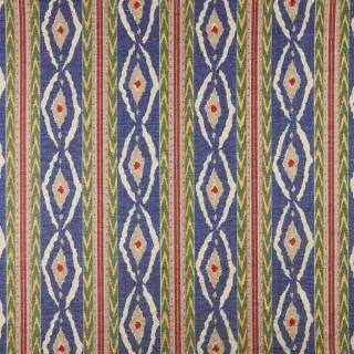 iliv santana eahgsantamid fabric