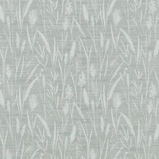 iliv-sea-grasses-fabric-ebce-seagrcor-cornflower