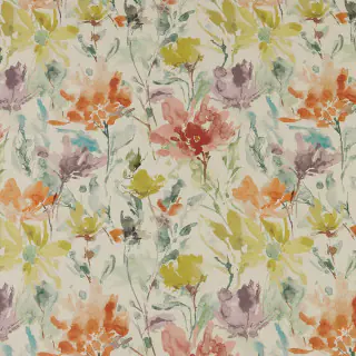 iliv-water-meadow-fabric-crbn-watercle-clementine