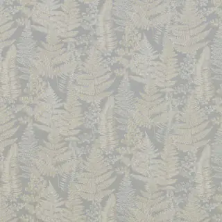 iliv-woodland-walk-fabric-denim