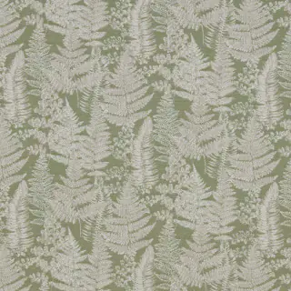 iliv-woodland-walk-fabric-fern