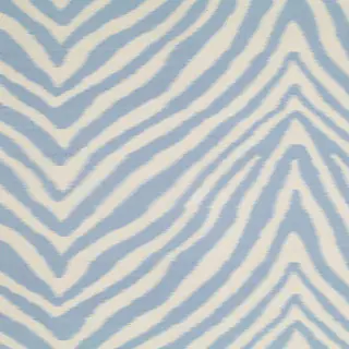 illusion-1021-04-delphi-blue-fabric-benjarong-jim-thompson.jpg