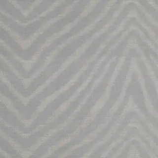 illusion-1021-09-silverbirch-fabric-benjarong-jim-thompson.jpg