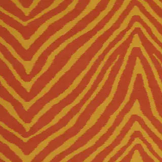illusion-1021-11-zinnia-fabric-benjarong-jim-thompson.jpg