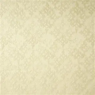 illustre-blanc-4145-01-68-fabric-beauregard-camengo
