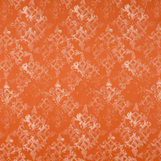 illustre-orange-4145-04-35-fabric-beauregard-camengo