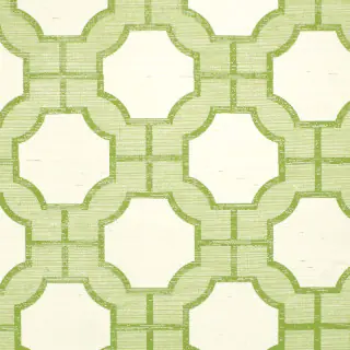 imperial-gates-green-and-key-lime-on-ivory-manila-hemp-5193-wallpaper-phillip-jeffries.jpg