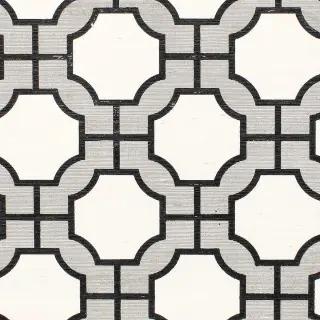 imperial-gates-grey-and-black-on-white-manila-hemp-5196-wallpaper-phillip-jeffries.jpg