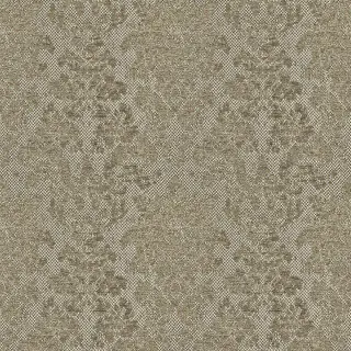 Imperial Taupe