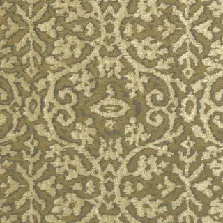 imperiale-f0868-01-antique-fabric-imperiale-clarke-and-clarke