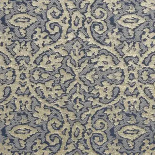 imperiale-f0868-02-chicory-fabric-imperiale-clarke-and-clarke