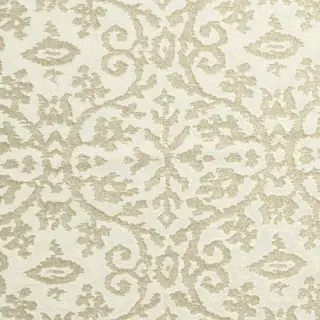 imperiale-f0868-04-ivory-fabric-imperiale-clarke-and-clarke