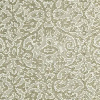 imperiale-f0868-05-linen-fabric-imperiale-clarke-and-clarke