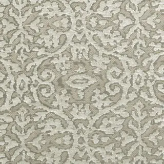 imperiale-f0868-07-pebble-fabric-imperiale-clarke-and-clarke