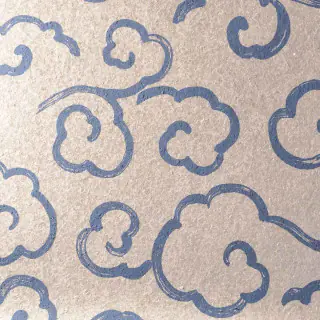 impressions-cumulus-navy-4005-wallpaper-phillip-jeffries.jpg