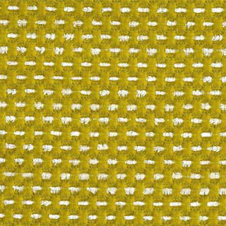 impuntura-j3674-005-limone-fabric-solida-brochier