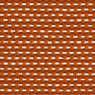 impuntura-j3674-006-mattone-fabric-solida-brochier