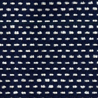 impuntura-j3674-010-oceano-fabric-solida-brochier