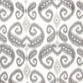indo-ikat-linen-and-grey-on-white-manila-hemp-5590-wallpaper-phillip-jeffries.jpg