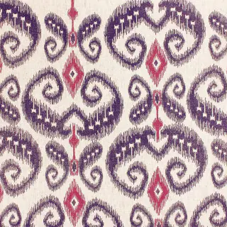 indo-ikat-magenta-and-purple-on-linen-5598-wallpaper-phillip-jeffries.jpg