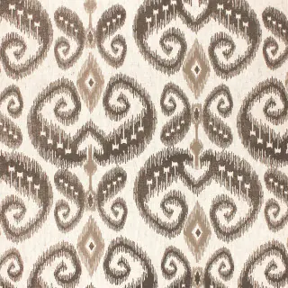 indo-ikat-taupe-and-chocolate-on-linen-5596-wallpaper-phillip-jeffries.jpg