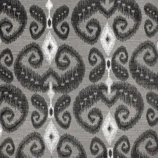 indo-ikat-white-and-black-on-graphite-manila-hemp-5599-wallpaper-phillip-jeffries.jpg