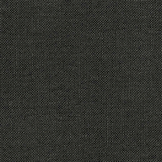 innovations-glint-wallpaper-gln-010-graphite