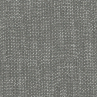 innovations-glint-wallpaper-gln-011-chrome