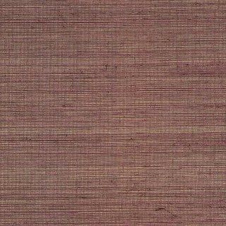 innovations-metallo-wallpaper-mto-08-red-copper