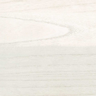 innovations-zebrano-wallpaper-zeb-01-driftwood