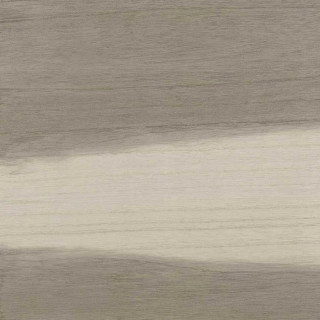 innovations-zebrano-wallpaper-zeb-02-weathered-gray