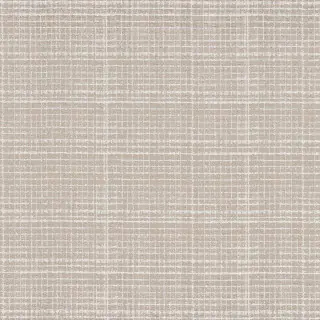 intimiste-beige-4192-02-62-fabric-elite-camengo