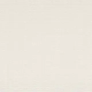 intimiste-blanc-4192-01-37-fabric-elite-camengo