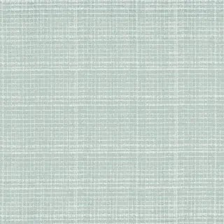 intimiste-celadon-4192-06-71-fabric-elite-camengo