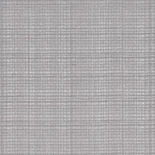 intimiste-gris-4192-05-51-fabric-elite-camengo