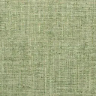 island-raffia-1155-congo-line-lime-wallpaper-phillip-jeffries.jpg