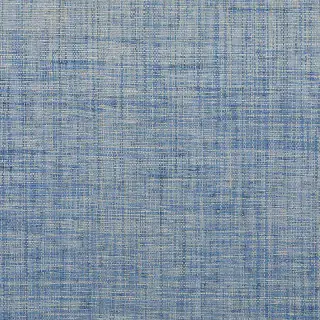 island-raffia-1157-blue-abalone-wallpaper-phillip-jeffries.jpg