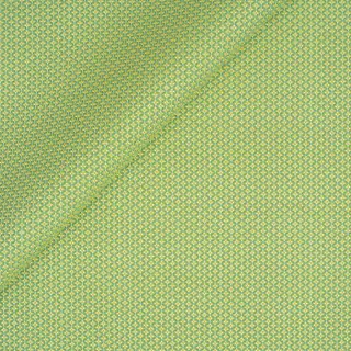 islander-jt01-3715-003-lime-fabric-bali-ha-i-outdoor-jim-thompson.jpg