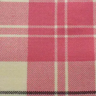 isle-mill-ailsa-pink-fabric-pink-bch001