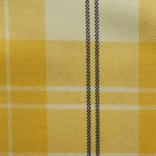isle-mill-ailsa-yellow-fabric-yellow-bch055