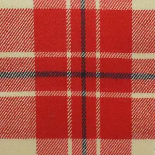 isle-mill-arduaine-red-fabric-red-bch020