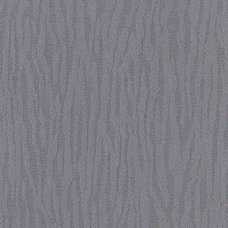isle-mill-ashton-lavender-fabric-lavender-ash005