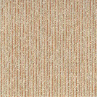 isle-mill-ashton-stripe-blush-fabric-blush-ash102